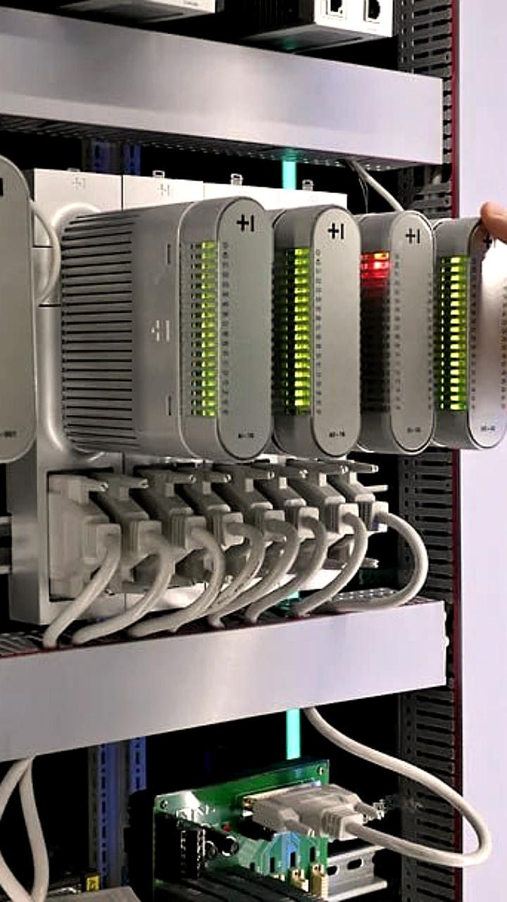 Татарстан направит 5 млрд рублей на развитие искусственного интеллекта до 2030 года