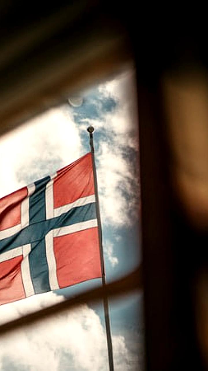 Чистая прибыль пенсионного фонда Норвегии достигла 247,4 млрд долларов в 2025 году