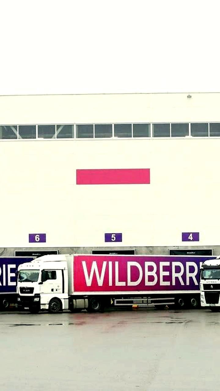 Компания РВБ начнет строительство логистического центра на Сахалине в 2026 году