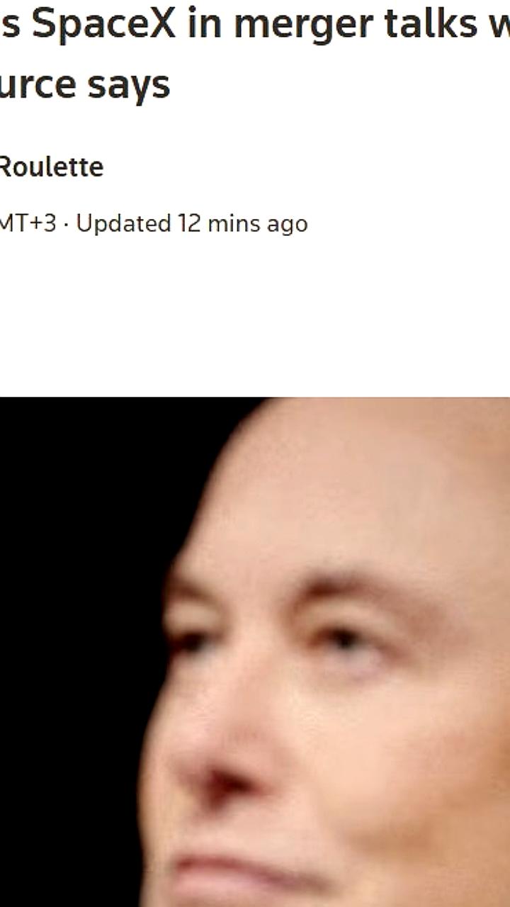 Арест основателя Airo продлен, а российские компании увеличивают спрос на AI-специалистов