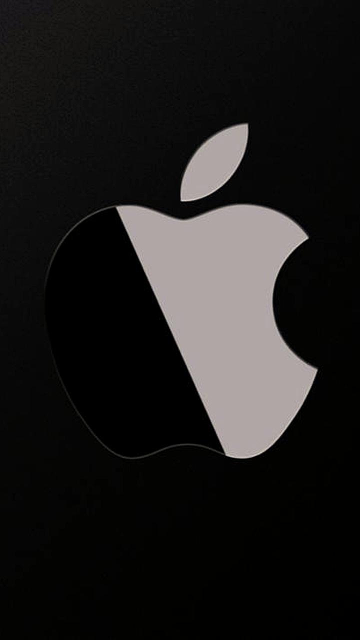 Apple приобретает израильский стартап Q AI для разработки технологий ИИ