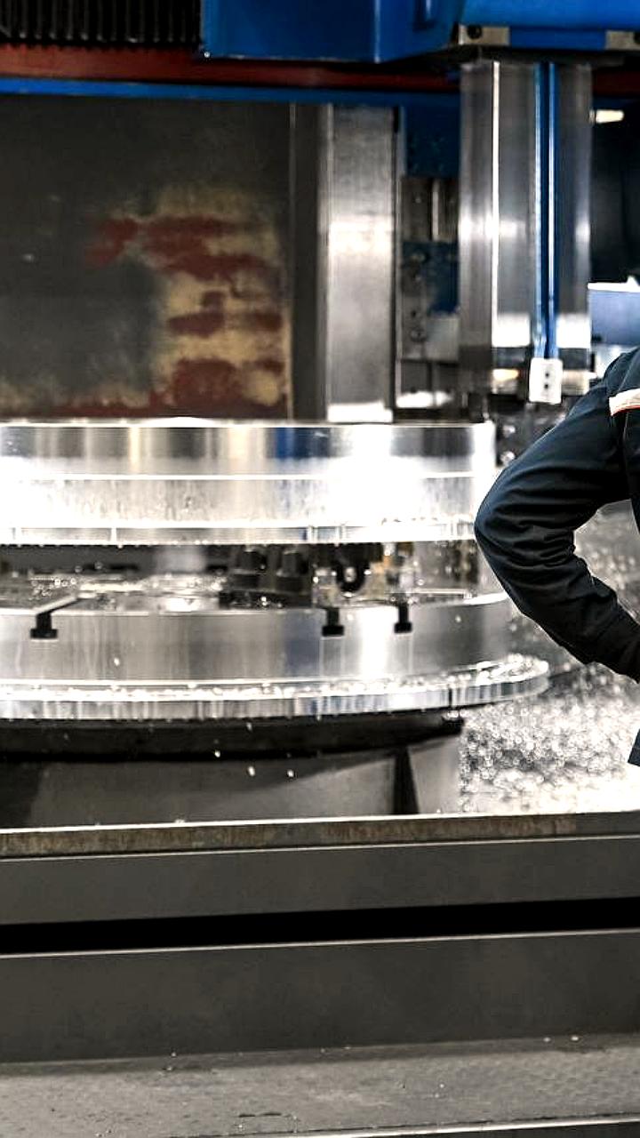 Обсуждение перспектив судостроения в России: визиты в Благовещенск и Санкт-Петербург