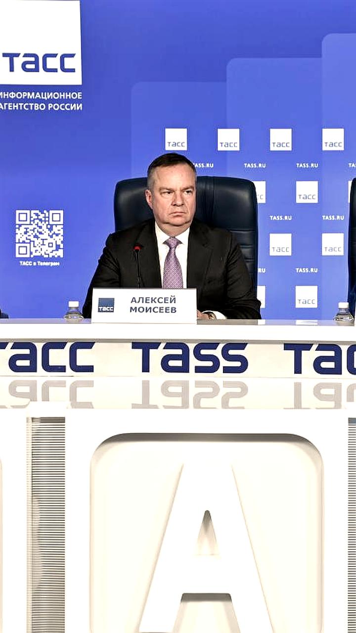 Каждый седьмой россиянин приобрел ювелирное изделие в 2025 году, сообщает Минфин