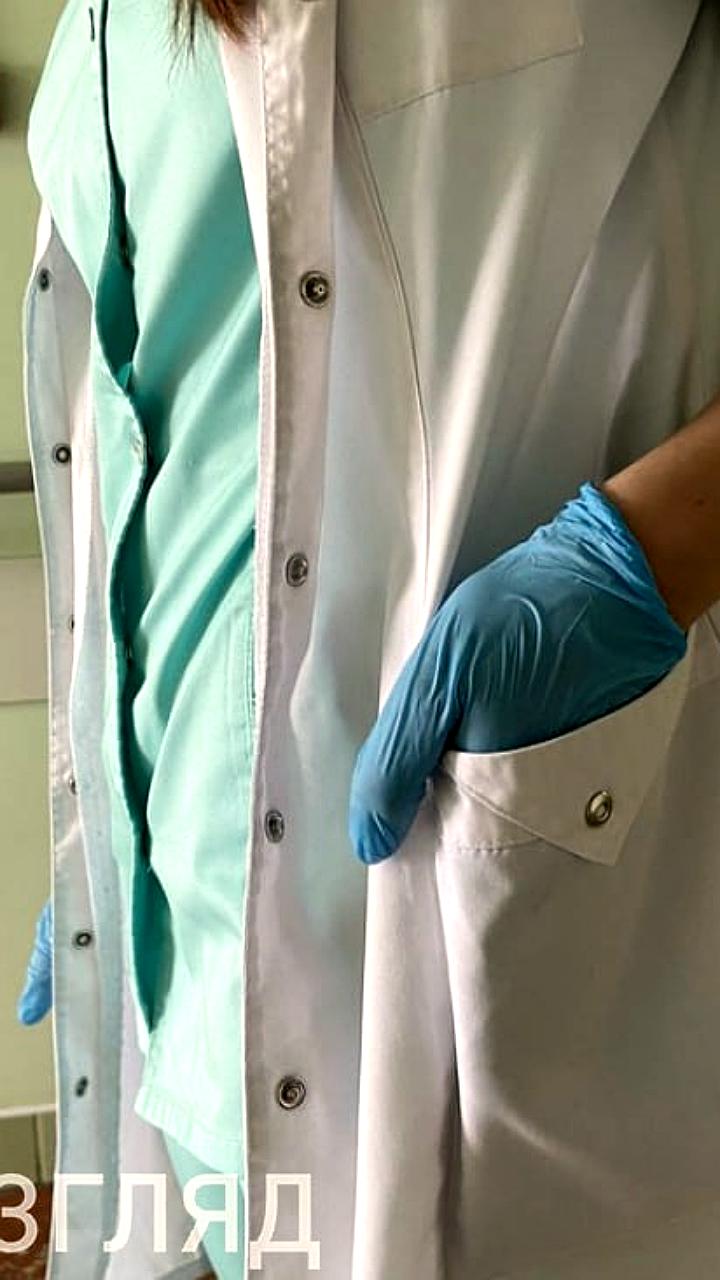 В 2025 году в Москве и Чечне увеличилось количество врачей и расширены программы поддержки медработников