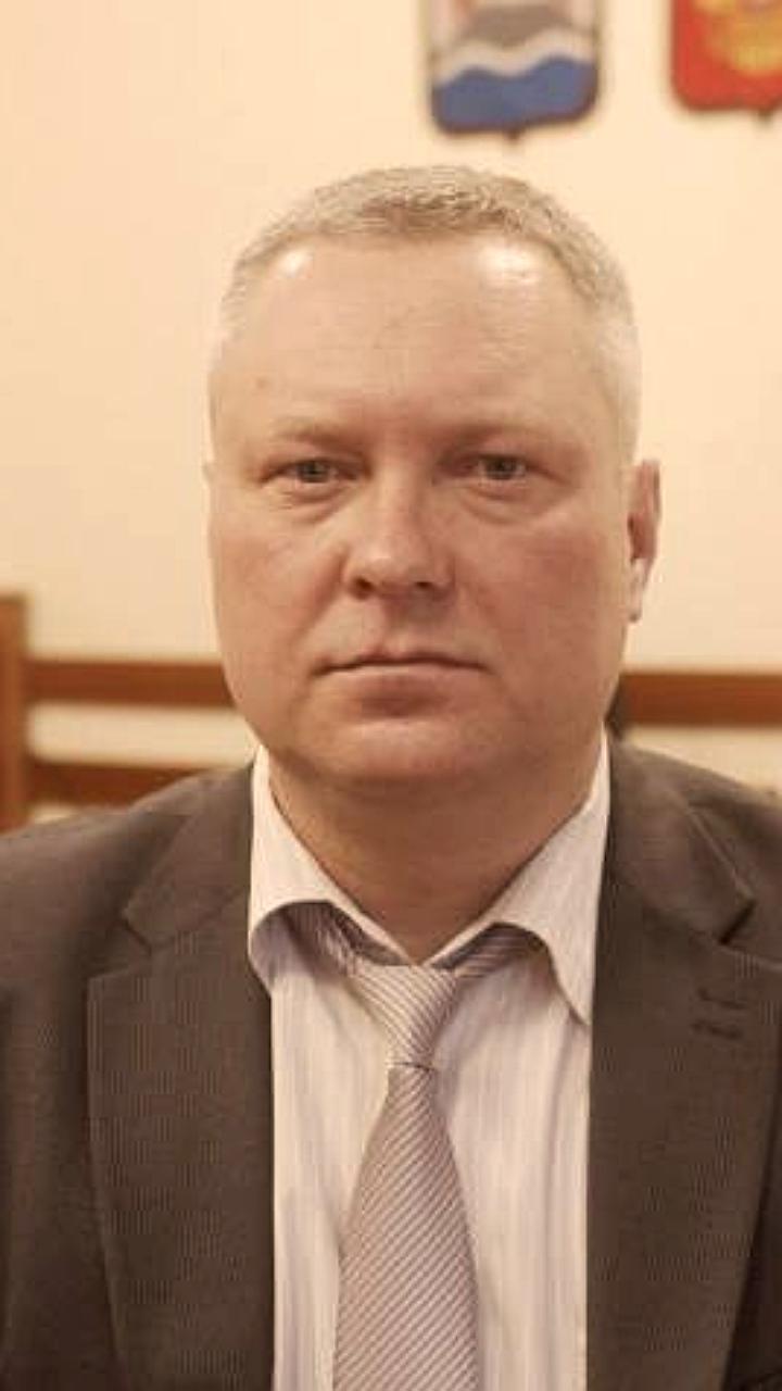 Губернатор Камчатки уволил директора Спецтранса из-за мусорного коллапса