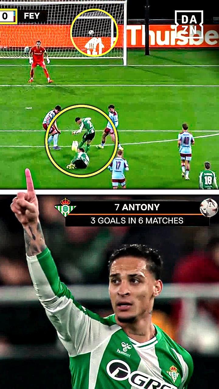 Астон Вилла и Лион вышли в 1/8 финала Лиги Европы