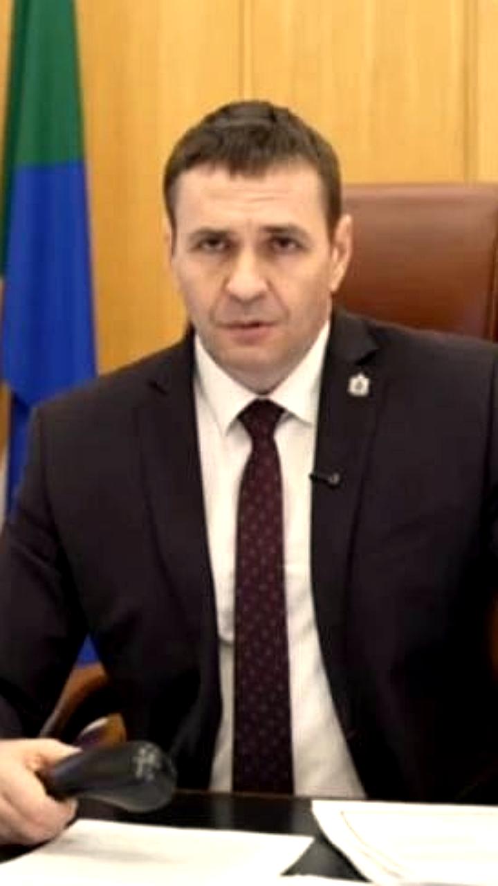 Компенсации семьям погибших в пожаре на хабаровской ТЭЦ