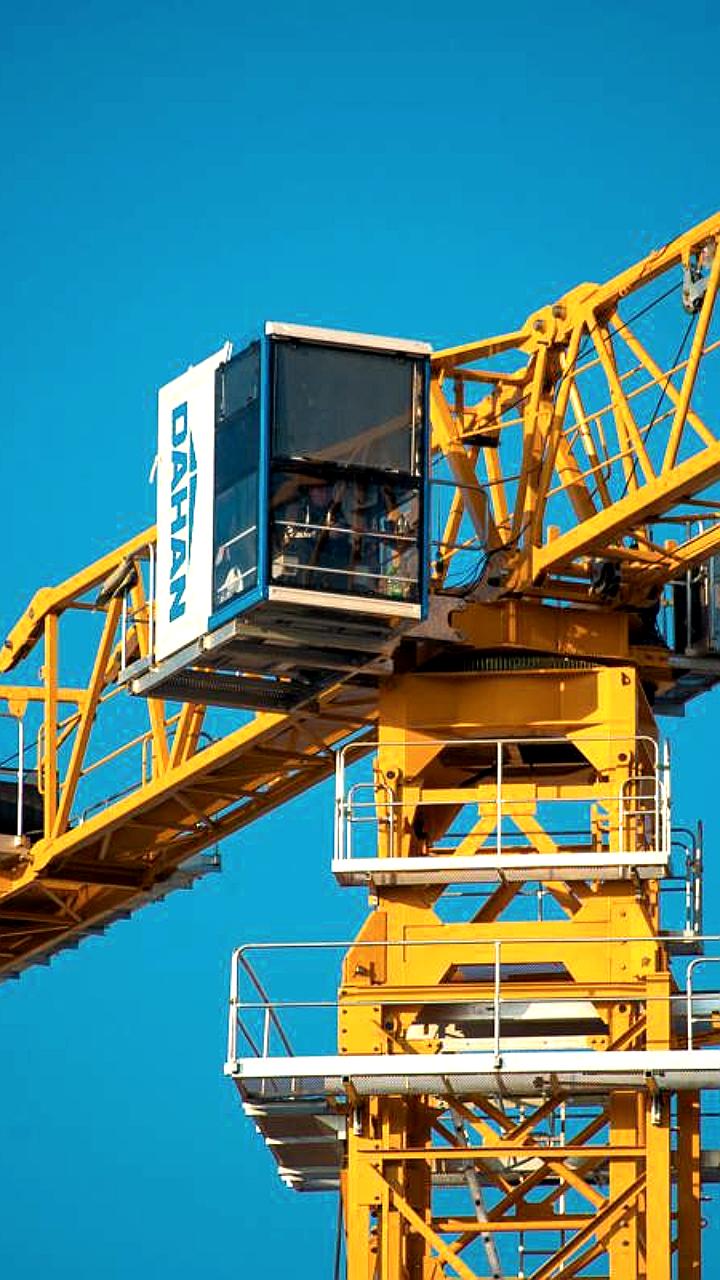 Владивосток запускает проекты комплексного развития территорий с акцентом на инфраструктуру