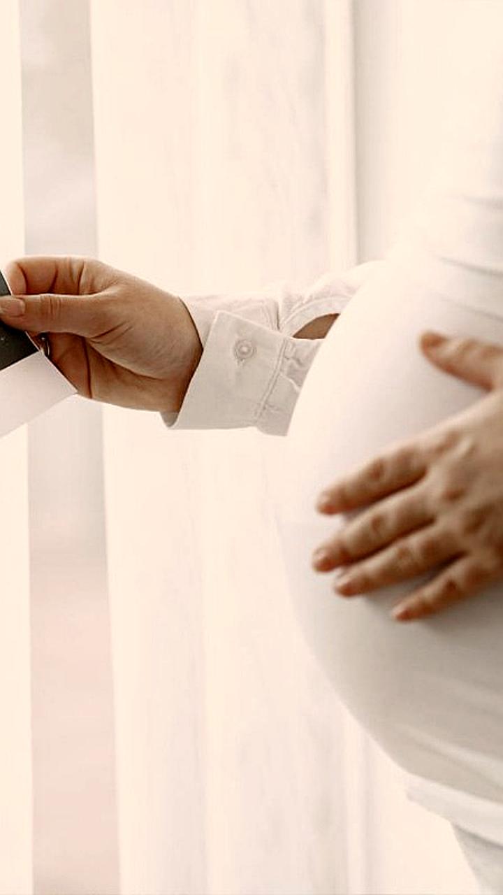 Увеличение пособий для жен защитников Отечества с 1 февраля 2026 года