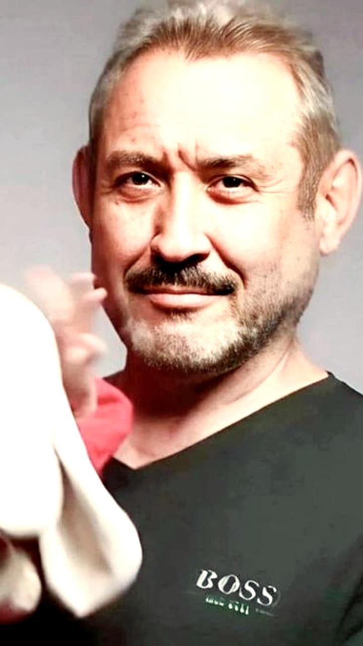 Возобновлены поиски пропавшей семьи Усольцевых в Красноярском крае