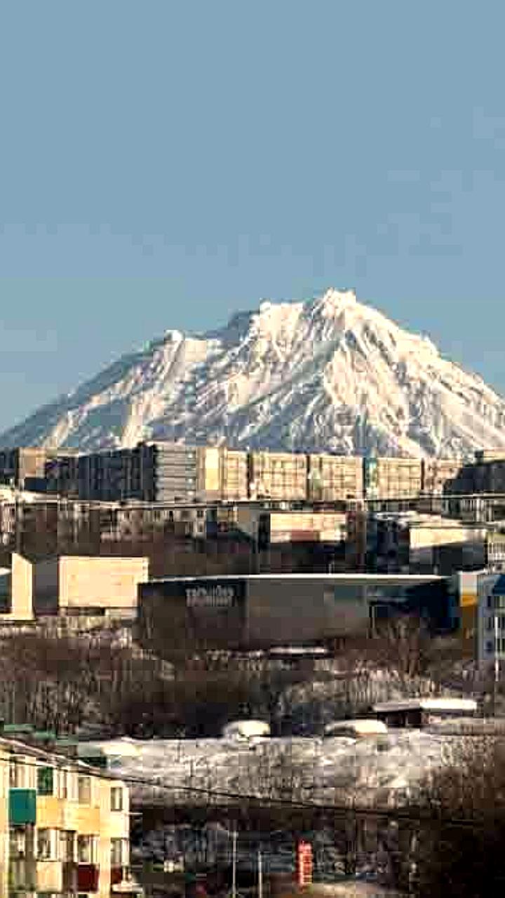 Камчатка проиндексировала прожиточный минимум на 6,8%