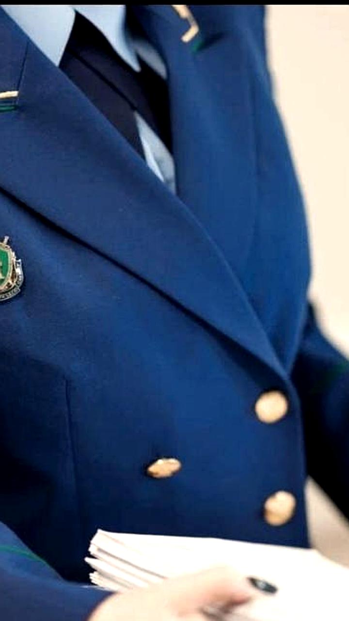 Прокуратура добилась компенсации для детей, пострадавших в лагерях