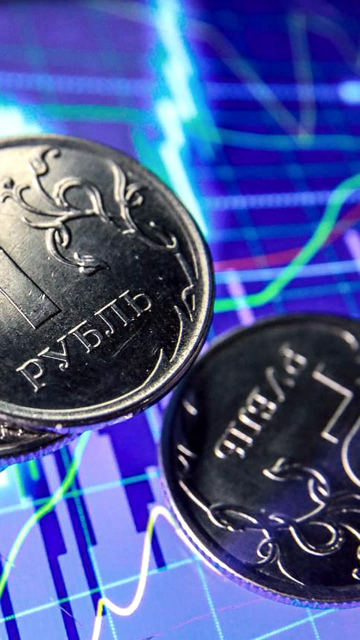 Бюджет Санкт-Петербурга за 2025 год: рост доходов, но снижение налогов на прибыль