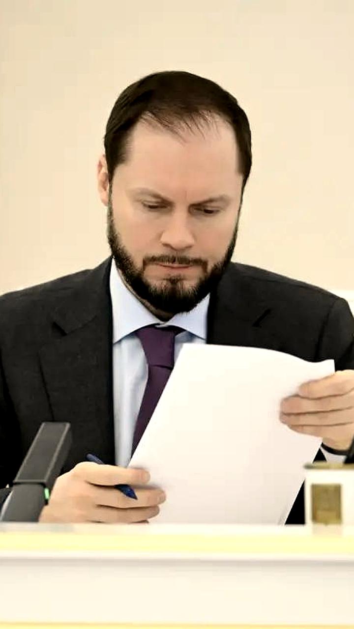 Челябинцы и жители Благоварского района участвуют в оценке и ремонте социальных инициатив