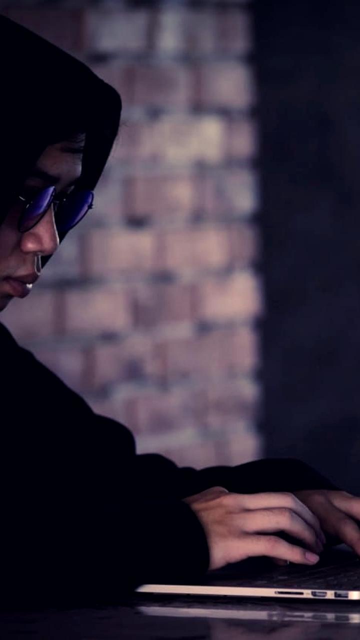 Мошенники обманывают мужчин на сайтах знакомств, используя истории о больных детях