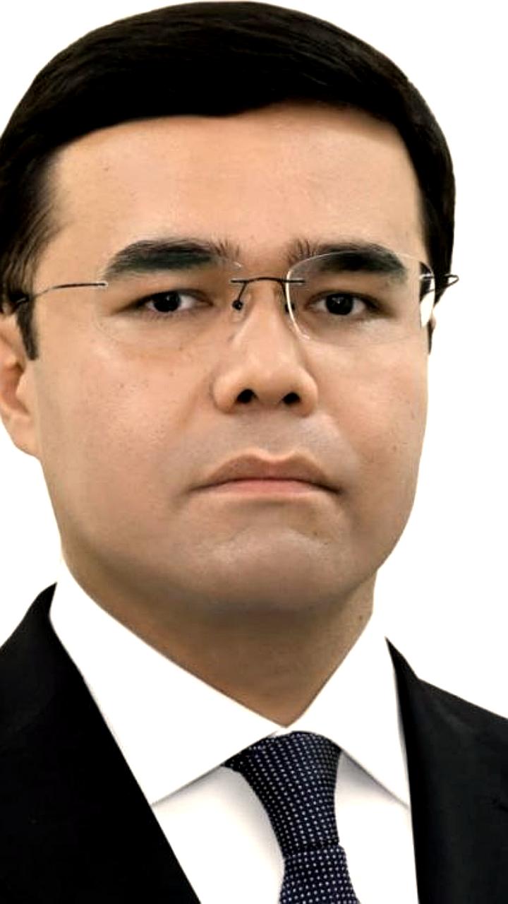 Экс-командующий Нацгвардией назначен заместителем министра внутренних дел