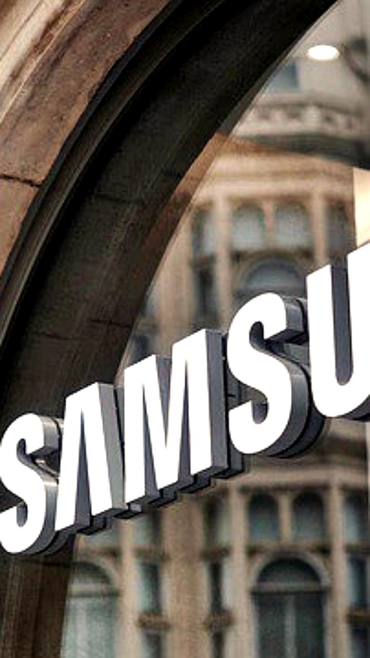 Samsung и SK Hynix предупреждают о дефиците микросхем до 2027 года на фоне роста спроса из-за ИИ