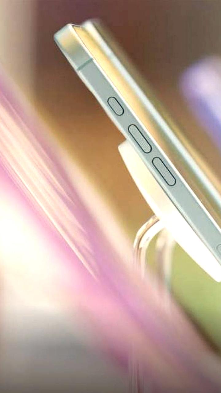 Ожидается рост цен на смартфоны в России до 50% в марте 2026 года