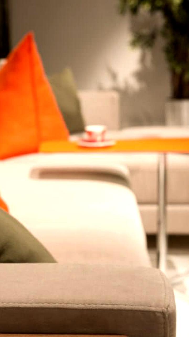 М Видео запускает продажи мебели на маркетплейсе в рамках стратегии диверсификации