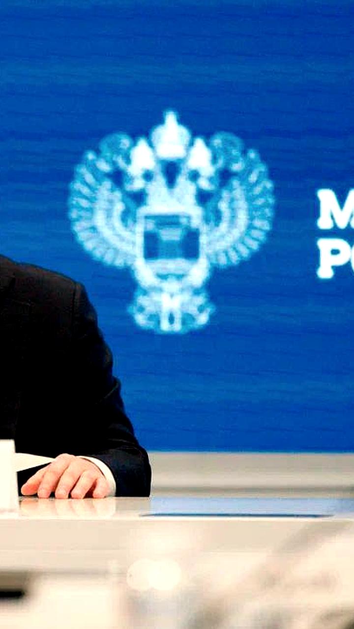 УрФО демонстрирует рекордные показатели жилищного строительства в 2025 году