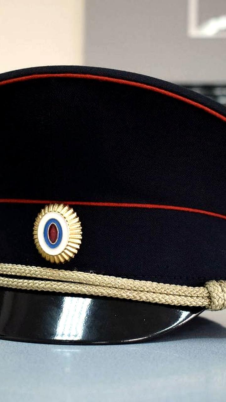 В Омске полицейские подозреваются в получении взяток за игорный бизнес