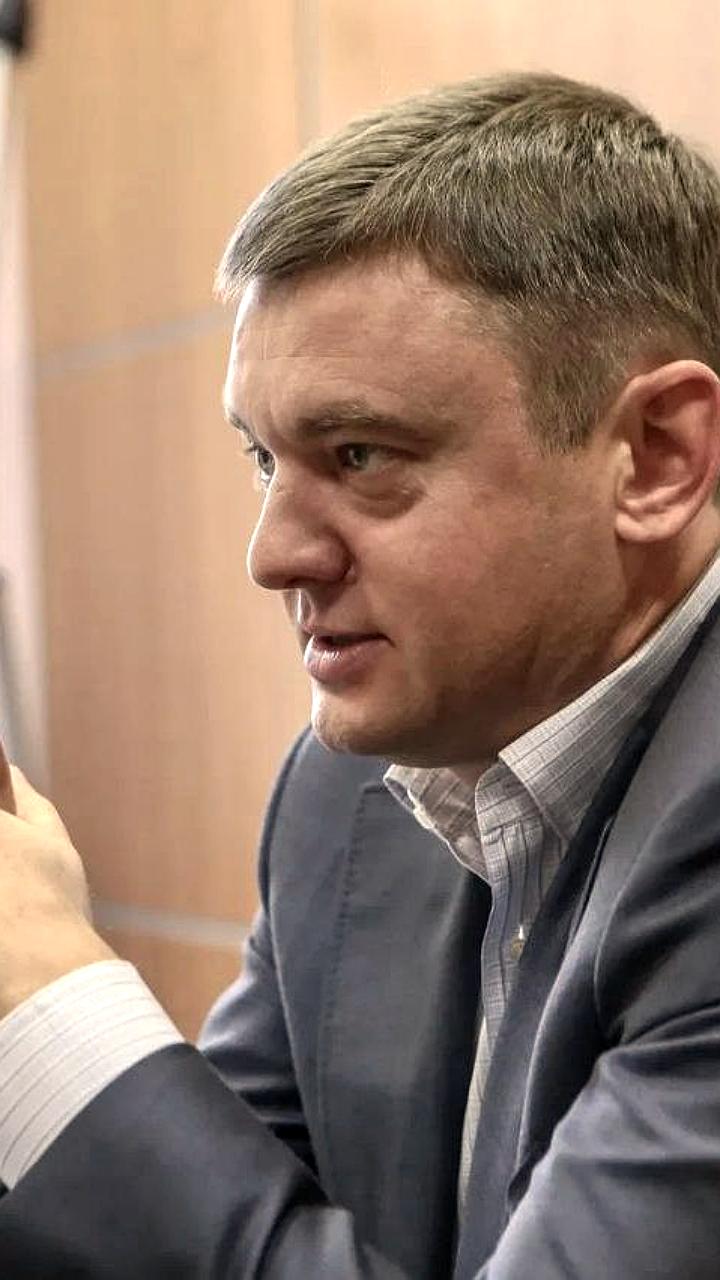 Власти Санкт-Петербурга объяснили проверки электронных устройств в метро мерами безопасности