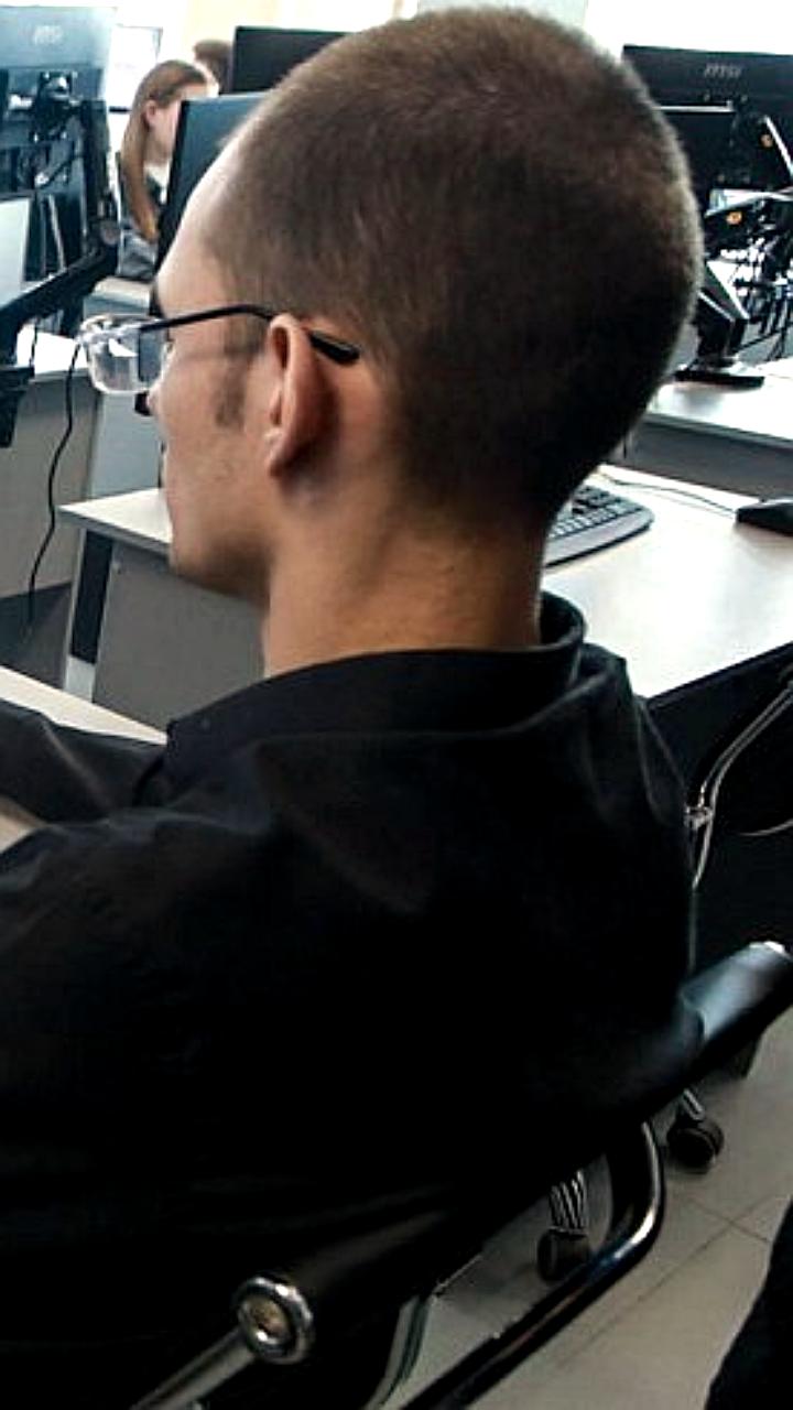 В Приморье ветераны СВО могут бесплатно получить новую профессию в 28 колледжах