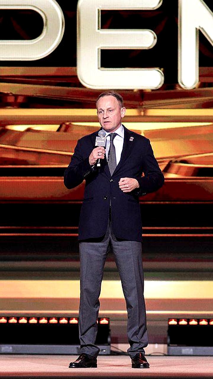 Единая Россия анонсировала акцию Диктант Победы на 24 апреля