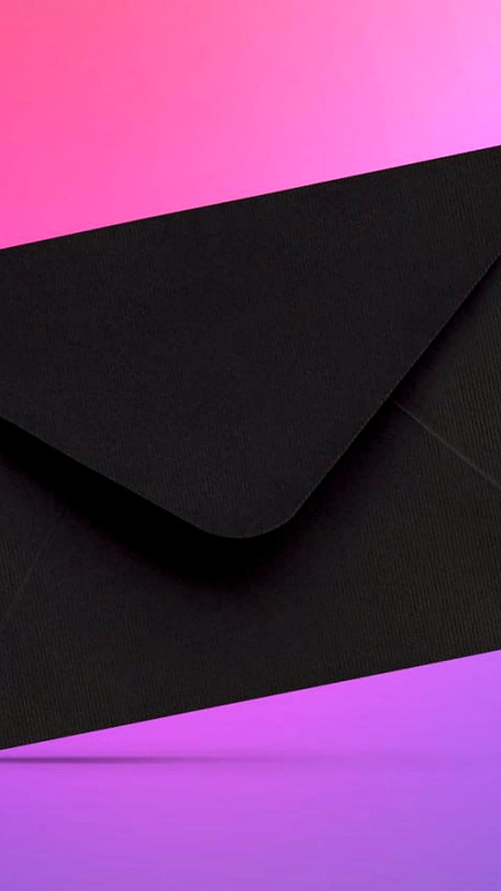 Кибератаки на медицинские учреждения России: Лаборатория Касперского предупреждает о фишинговых рассылках