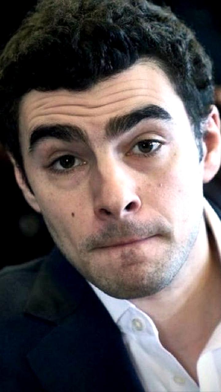 Попытка освобождения Луиджи Манджоне: фанат выдал себя за агента ФБР