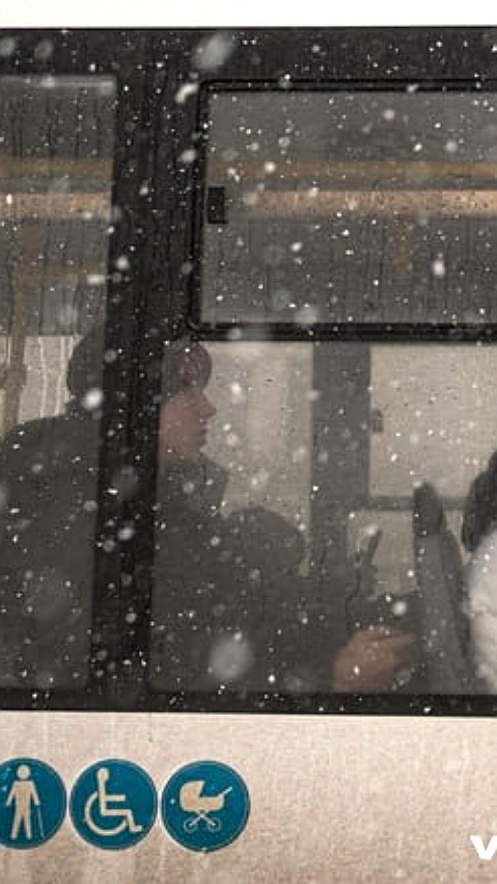 Изменение маршрута автобуса 22к во Владивостоке: новые остановки и пересадочный тариф