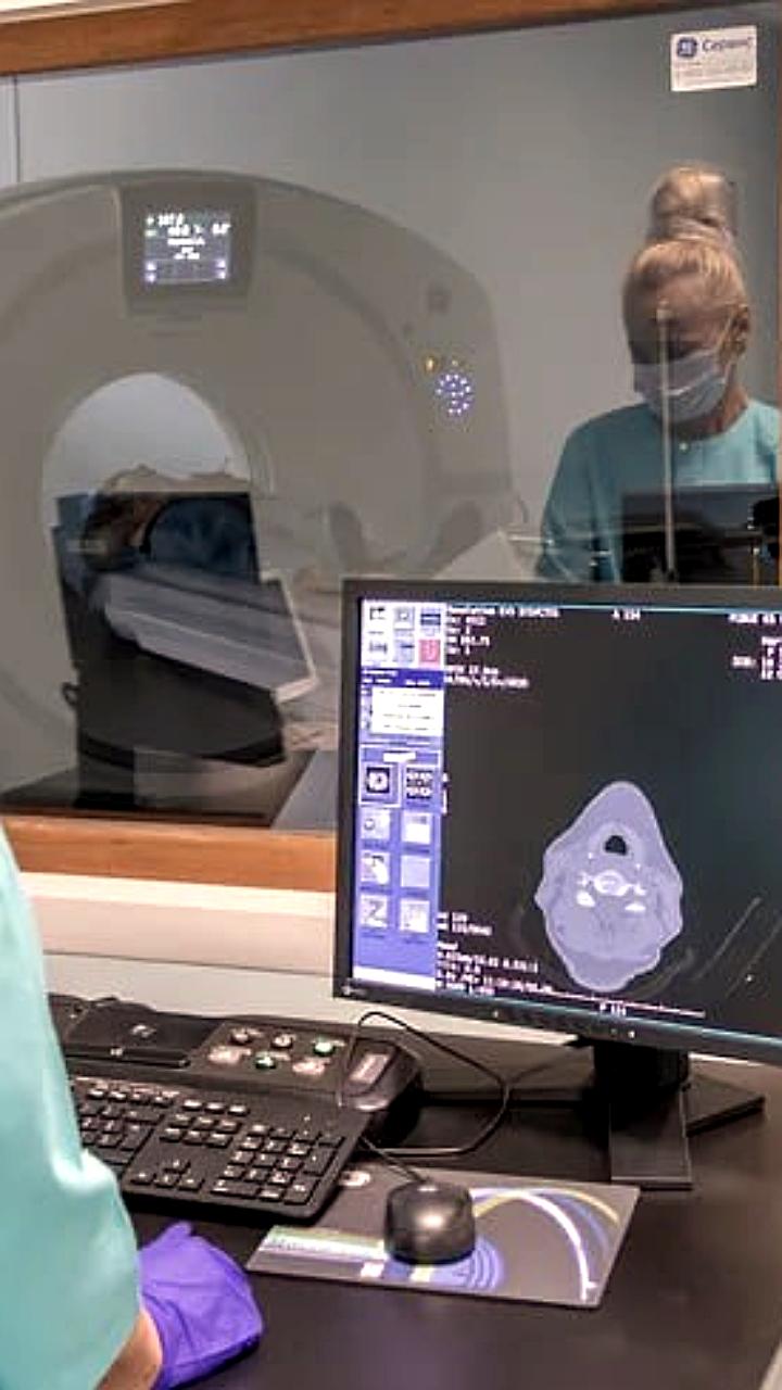 Число частных медицинских организаций в России достигло 88,4 тыс.