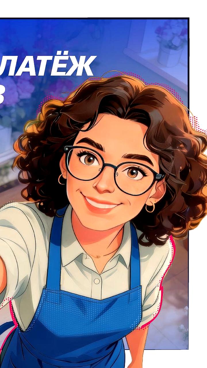 ВТБ запускает автоплатеж налогов для самозанятых