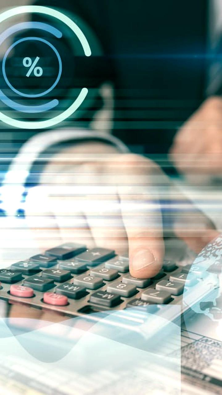 Чукотка лидирует по кредитной активности в России в 2025 году