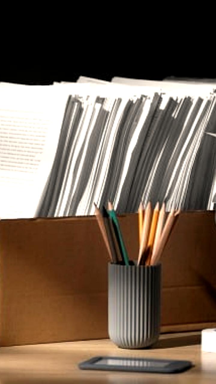 Госдума отклонила законопроекты по защите прав покупателей и продавцов недвижимости