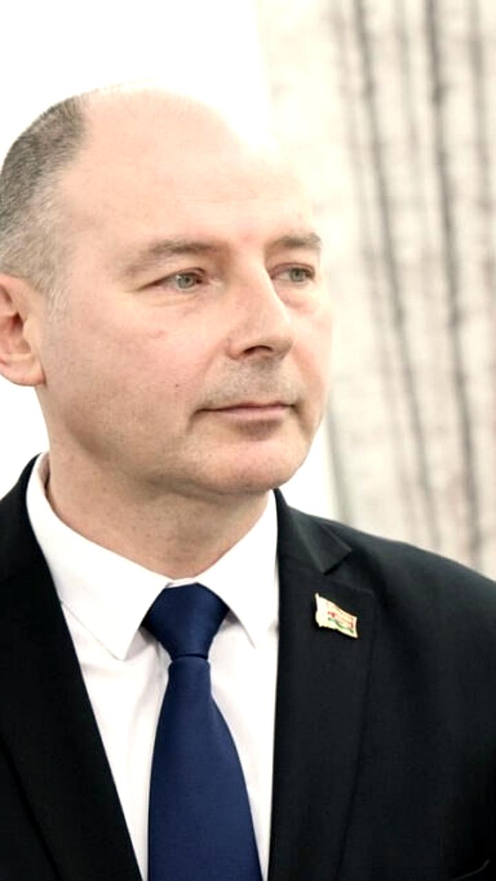 Губернаторы обсуждают проблемы теплоснабжения и электроснабжения в Минской области