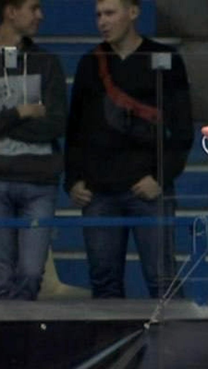 БЕТСИТИ ПАРМА одерживает победу над БК Самара в матче Единой лиги ВТБ