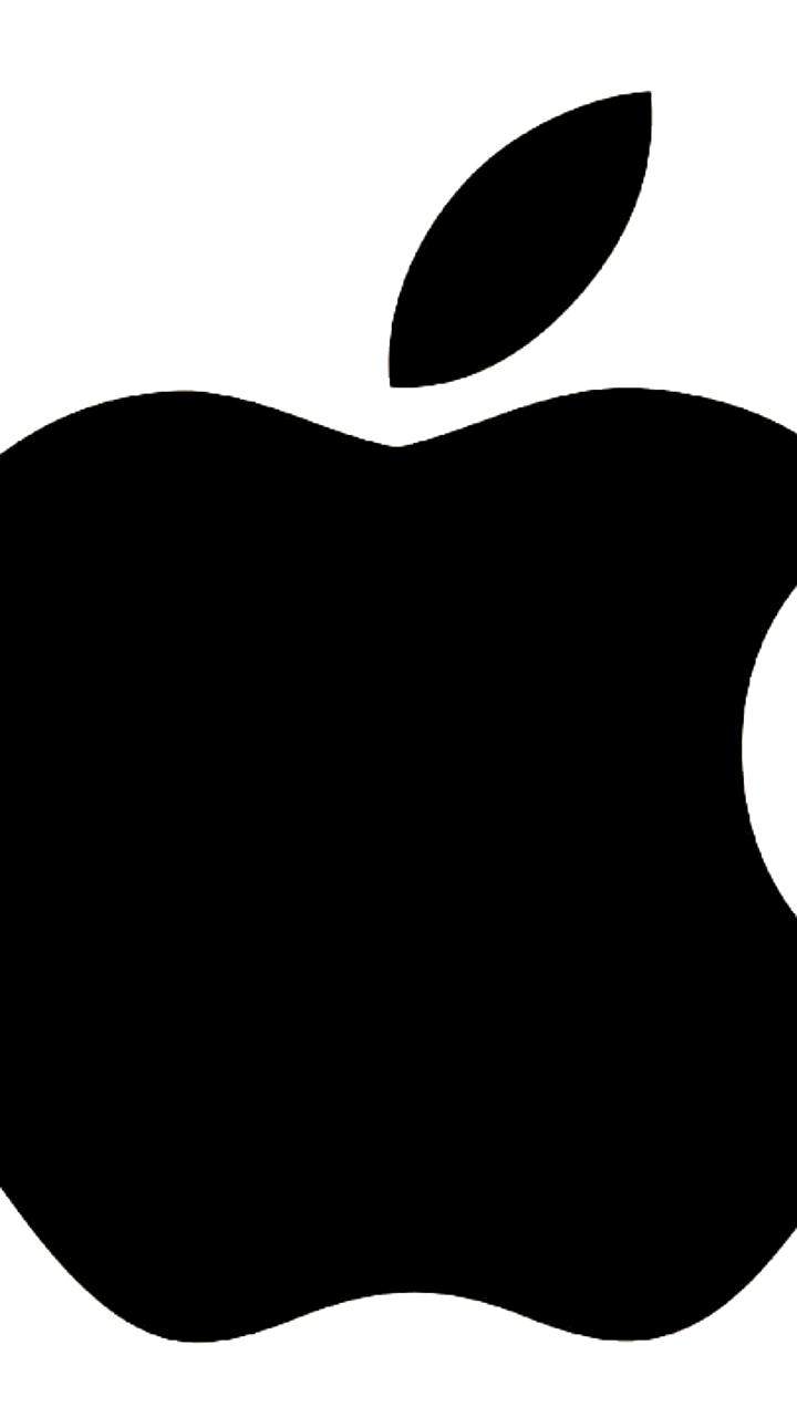 Apple откладывает выпуск базового iPhone 18 ради премиальных моделей