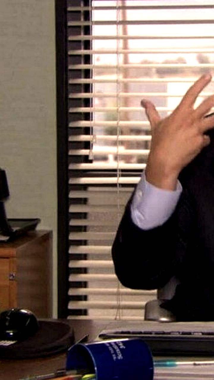 Исследование: Волгоградцы и Архангелогородцы о мотивации на работе