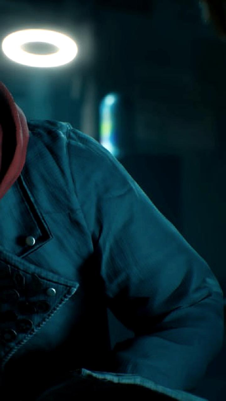 Paradox Interactive сообщает о финансовых убытках из-за Vampire The Masquerade Bloodlines 2