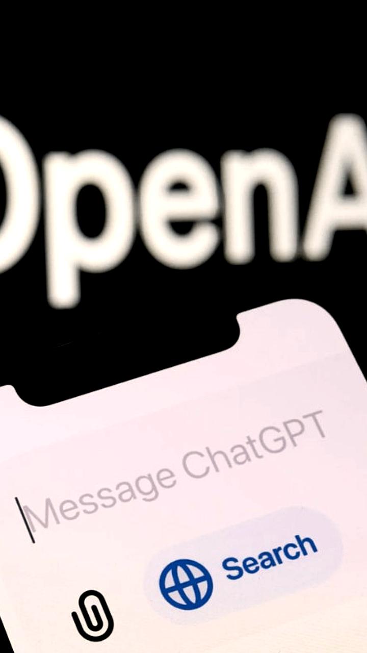 OpenAI планирует IPO в 2026 году, стремясь опередить Anthropic