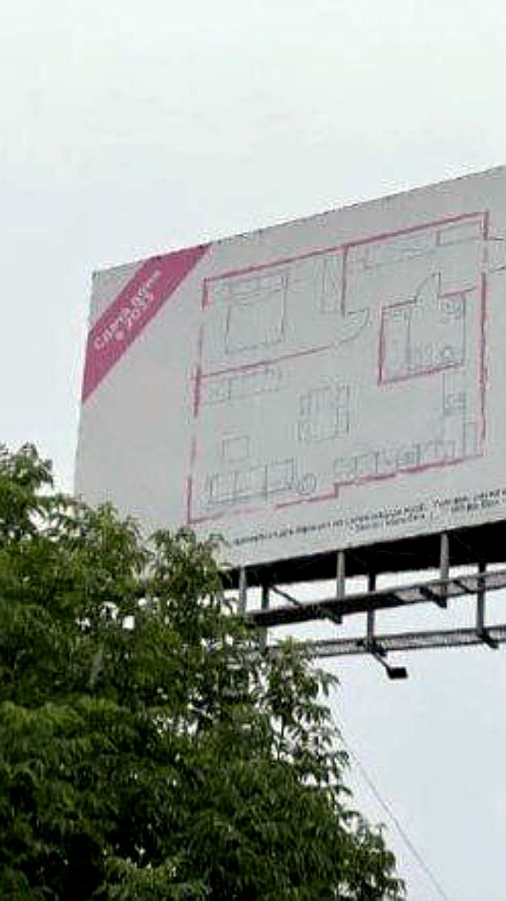 Группа Russ приобрела Артем Кино Медиа для расширения наружной рекламы в Артеме