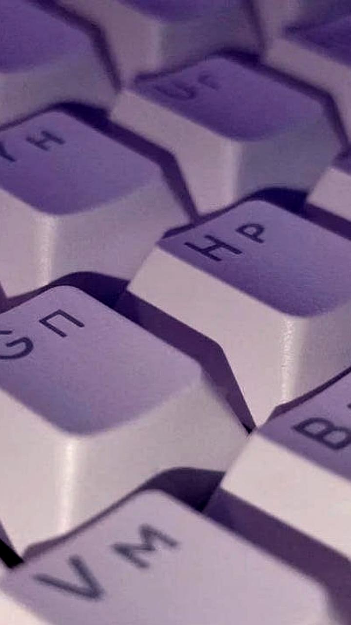 Народный фронт запускает всероссийский опрос о качестве образования