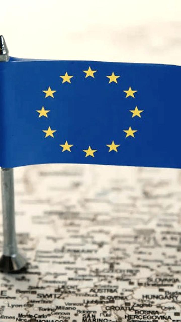 Еврокомиссия анонсировала новую стратегию визовой политики с учетом угроз безопасности