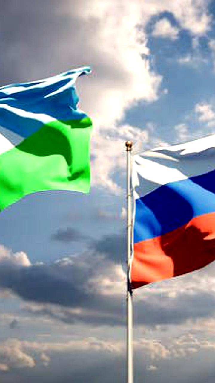 Совфед ратифицировал соглашение о защите граждан России и Беларуси