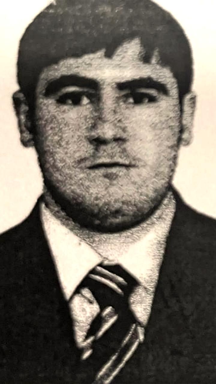 В Дагестане застройщик предстанет перед судом за мошенничество на 57 млн рублей