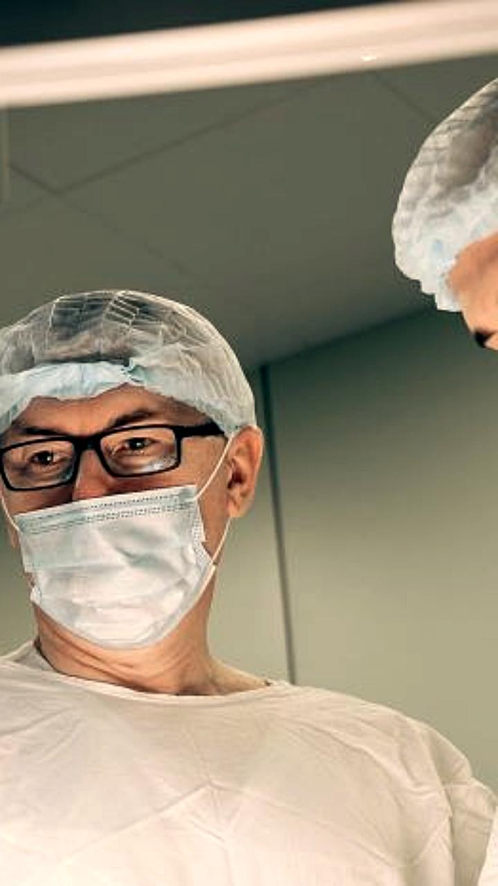 Уникальные операции онкологов в Красноярске и Ростове: сохранение органов при лечении рака