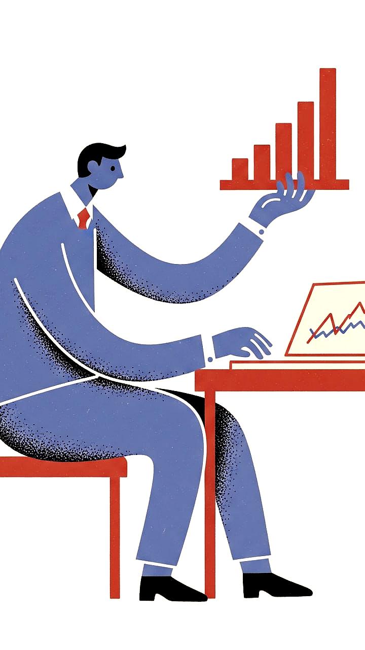 Изменения в НДФЛ для ценных бумаг высокотехнологичного сектора одобрены Совфедом