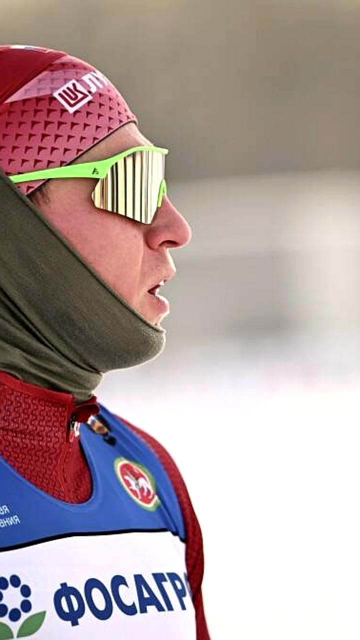 CAS отклонил апелляцию Большунова из-за позднего обращения