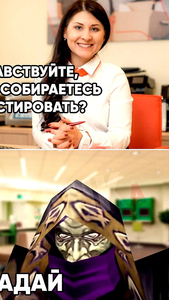 Госдума рекомендует россиянам хранить сбережения в золоте